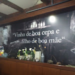 Photo n°7 de l'avis de Vanessa.o fait le 11/04/2018 à 09:22 sur le  Restaurant Miradouro à Funchal