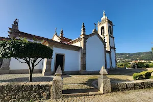 Casa Sagres - Hostel image