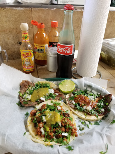 Grocery Store «Mi Mexico Grocery Store», reviews and photos, 1760 W Algonquin Rd, Mt Prospect, IL 60056, USA