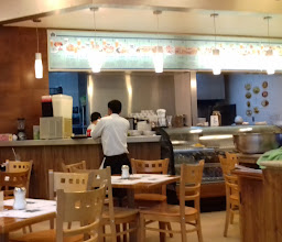 Bar Cafetería Terranova photo