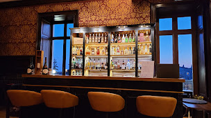 Photo n°15 de Le Bistrot de la Cueillette à Meursault ()