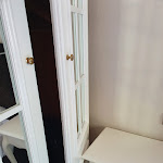 Photo n°3 de l'avis de Donatella.v fait le 22/08/2020 à 07:23 sur le  FH55 Hotel Villa Fiesole à Fiesole