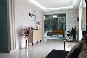 REVO Clinic image