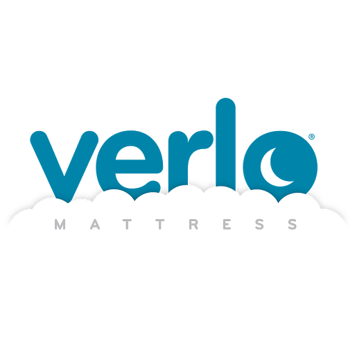 Mattress Store «Verlo Mattress», reviews and photos, 237 E Gay St Suite 1, West Chester, PA 19380, USA