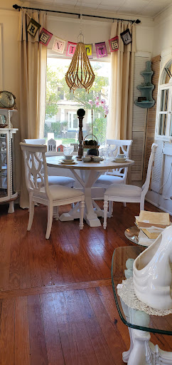 Used Furniture Store «Waterside Furnishings», reviews and photos, 357 Scotland St, Dunedin, FL 34698, USA