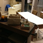 Photo n°2 de l'avis de Angelo.t fait le 21/11/2017 à 18:04 sur le  Smile Accomodation Hotel Aosta Free WiFi à Sarre