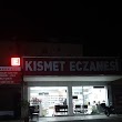 Kısmet Eczanesi