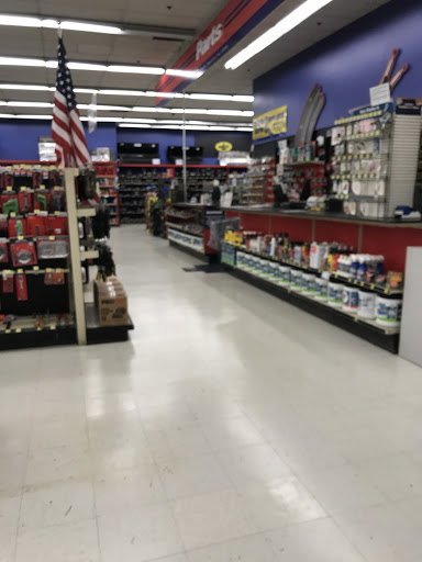 Auto Parts Store «Pep Boys Auto Parts & Service», reviews and photos, 81-246 CA-111, Indio, CA 92201, USA