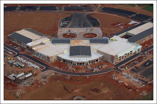 Carpet Cleaning Service «B & B Cleaning», reviews and photos, 109 E 11th Ave, Bowling Green, KY 42101, USA