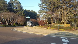 Olive Branch Country Club - photo 47