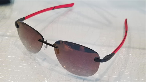 Optometrist «Castle Rock Eyewear», reviews and photos, 856 W Happy Canyon Rd #110, Castle Rock, CO 80108, USA