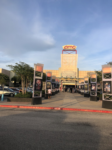 Movie Theater «AMC Studio 30», reviews and photos, 2949 Dunvale Rd, Houston, TX 77063, USA