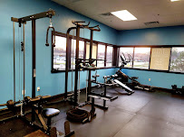 BMB Fitness and Nutrition - Photo 7 - Car repair in Westborough, MA, Worcester