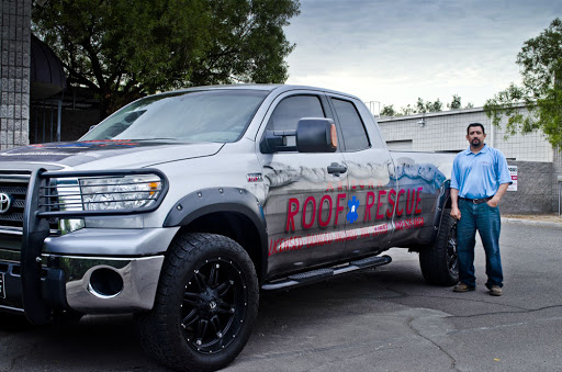 6069 N 57th Dr, Glendale, AZ 85301, USA