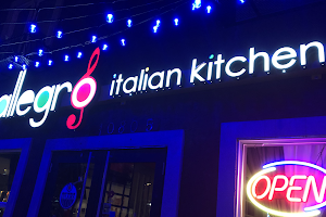 Allegro Italian Kitchen - Little Italy image