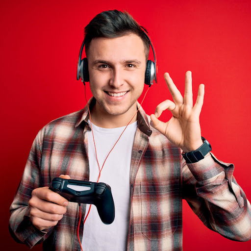 Mobile Phone Repair Shop «Repair Wireless Cell Phone Repair Brockton», reviews and photos, 200 Westgate Dr, Brockton, MA 02301, USA