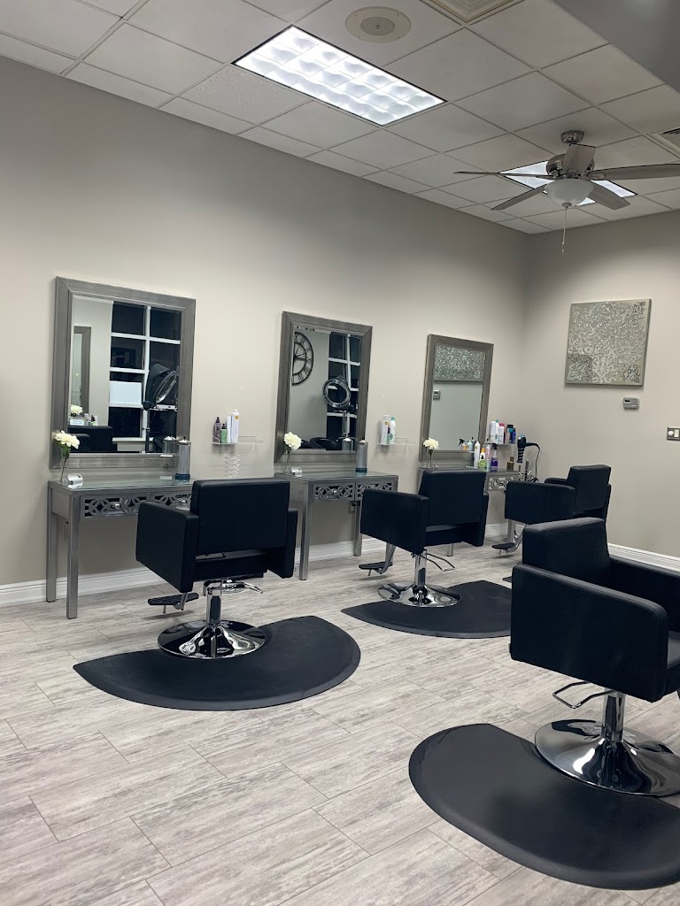Studio 914 34119