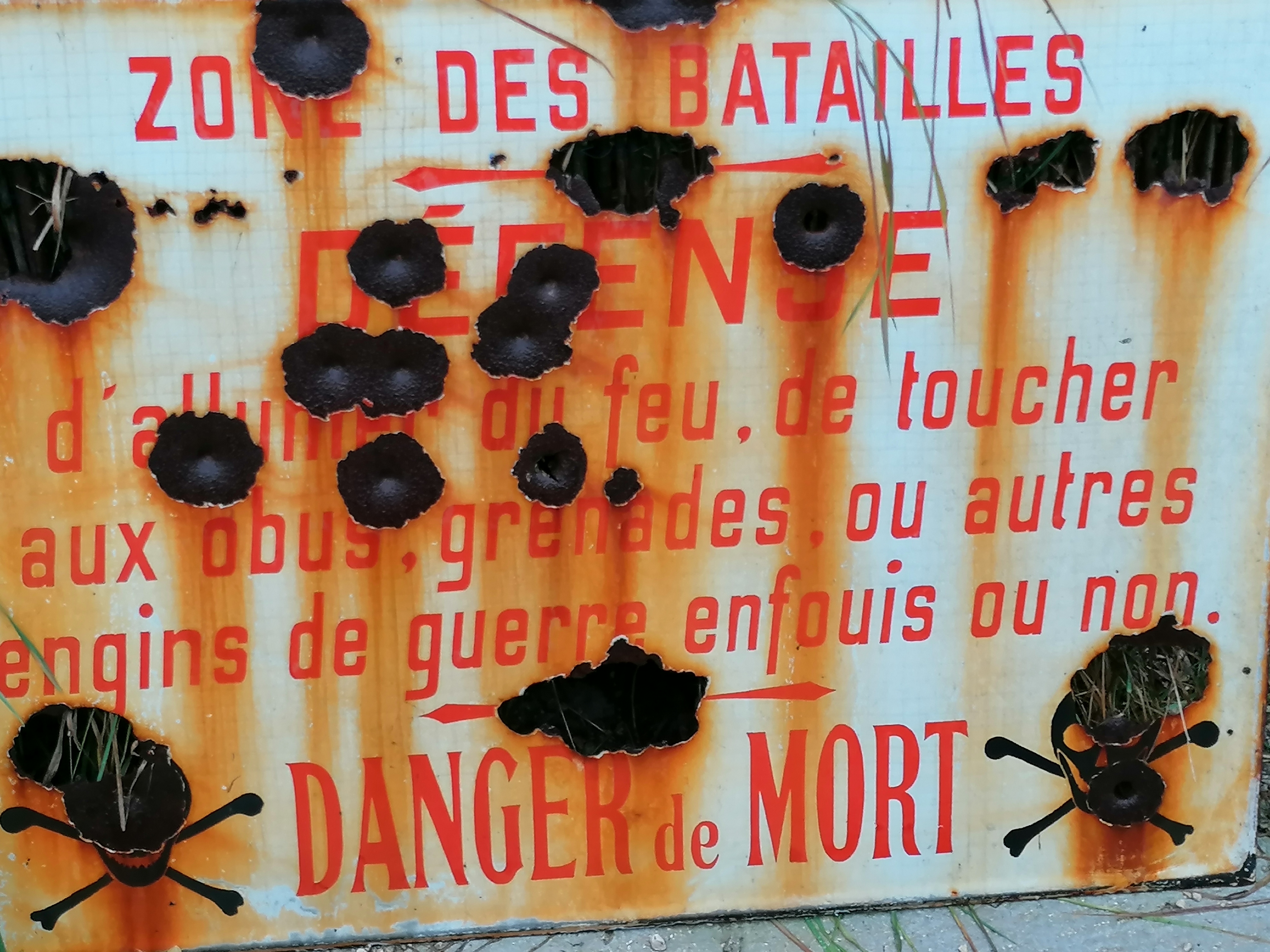 Photo n° 2 de l'avis de Caroline.r fait le 08/11/2021 à 19:21