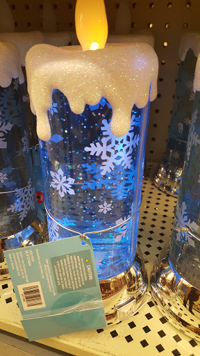 Craft Store «Hobby Lobby», reviews and photos, 12201 W Markham St, Little Rock, AR 72211, USA