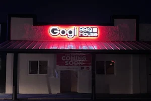 Gogi BBQ House image
