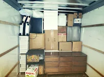 Moving On Up Services LLC - Car repair in , Longmont - Rated 4.8/5