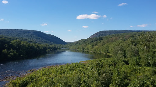 Coffee Shop «Starbucks», reviews and photos, 745 Main St, Stroudsburg, PA 18360, USA