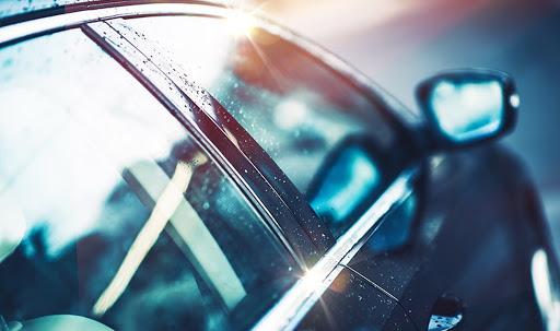 1705 Reinhardt College Pkwy, Canton, GA 30114, USA