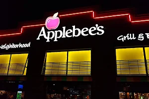 Applebee's Grill + Bar image