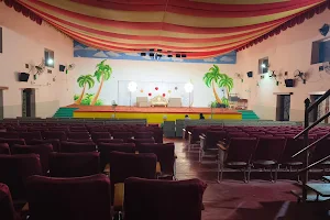 YMR Gardens and Function Hall image