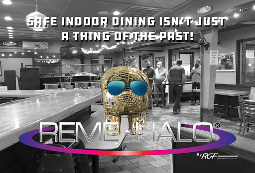 Barbecue Restaurant «Luella’s Bar-B-Que - North Asheville», reviews and photos, 501 Merrimon Ave, Asheville, NC 28804, USA