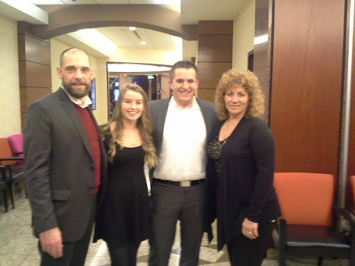 Auto Insurance Agency «Ryan Smeader - State Farm Insurance Agent», reviews and photos