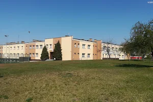Schools in Gromadka image
