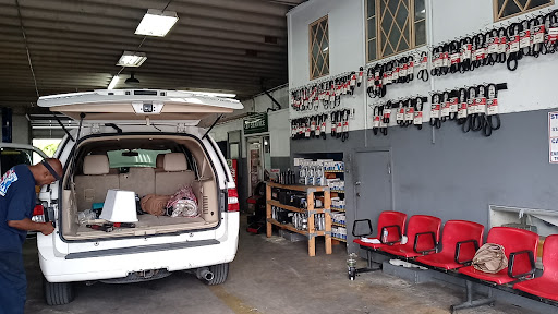 707 NE 11th St, Fort Lauderdale, FL 33304, USA