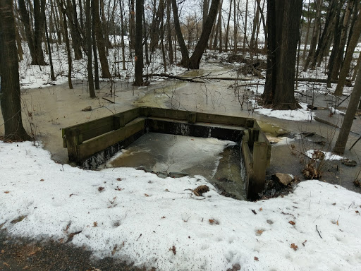 Golf Course «Island Lake Golf and Training Center», reviews and photos, 1000 Red Fox Rd, Shoreview, MN 55126, USA