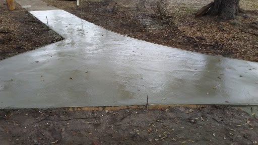 Park «John H. Marble Park», reviews and photos, 3675 53rd Ave E, Bradenton, FL 34203, USA