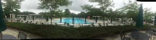 Country Club «Four Seasons Spa & Country Club», reviews and photos, 1560 Spring Meadow Dr, Lakewood, NJ 08701, USA