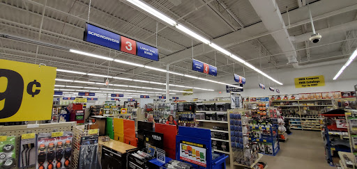 Hardware Store «Harbor Freight Tools», reviews and photos, 889 S Kuner Rd, Brighton, CO 80601, USA