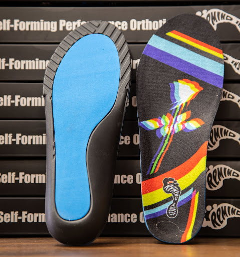 Explore thoth tattoo ideas, creative tattoo ideas in San Leandro, available at Orbit Skate and Boutique- Skate Shop & Piercing Shop in San Leandro, CA