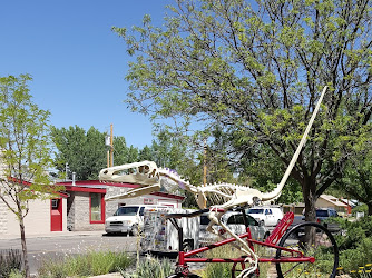 Fruita, Colorado