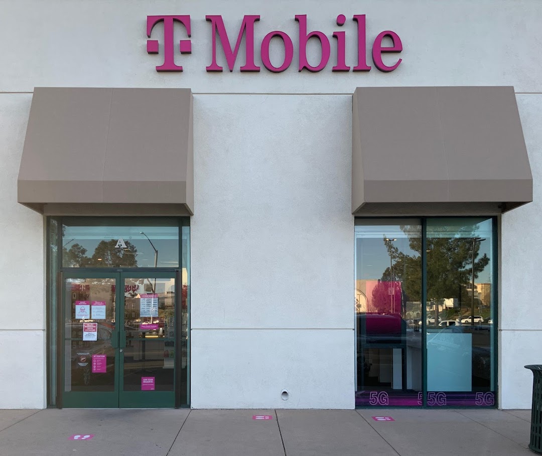 TMobile