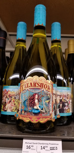 Wine Store «Total Wine & More», reviews and photos, 72339 CA-111, Palm Desert, CA 92260, USA