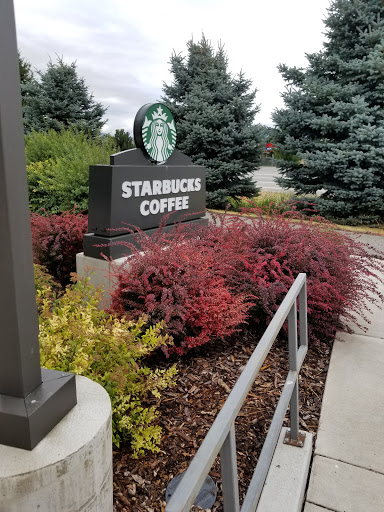 Home Improvement Store «The Home Depot», reviews and photos, 1771 N 19th Ave, Bozeman, MT 59718, USA