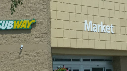 Department Store «Walmart Supercenter», reviews and photos, 748 Beal Pkwy NW, Fort Walton Beach, FL 32547, USA