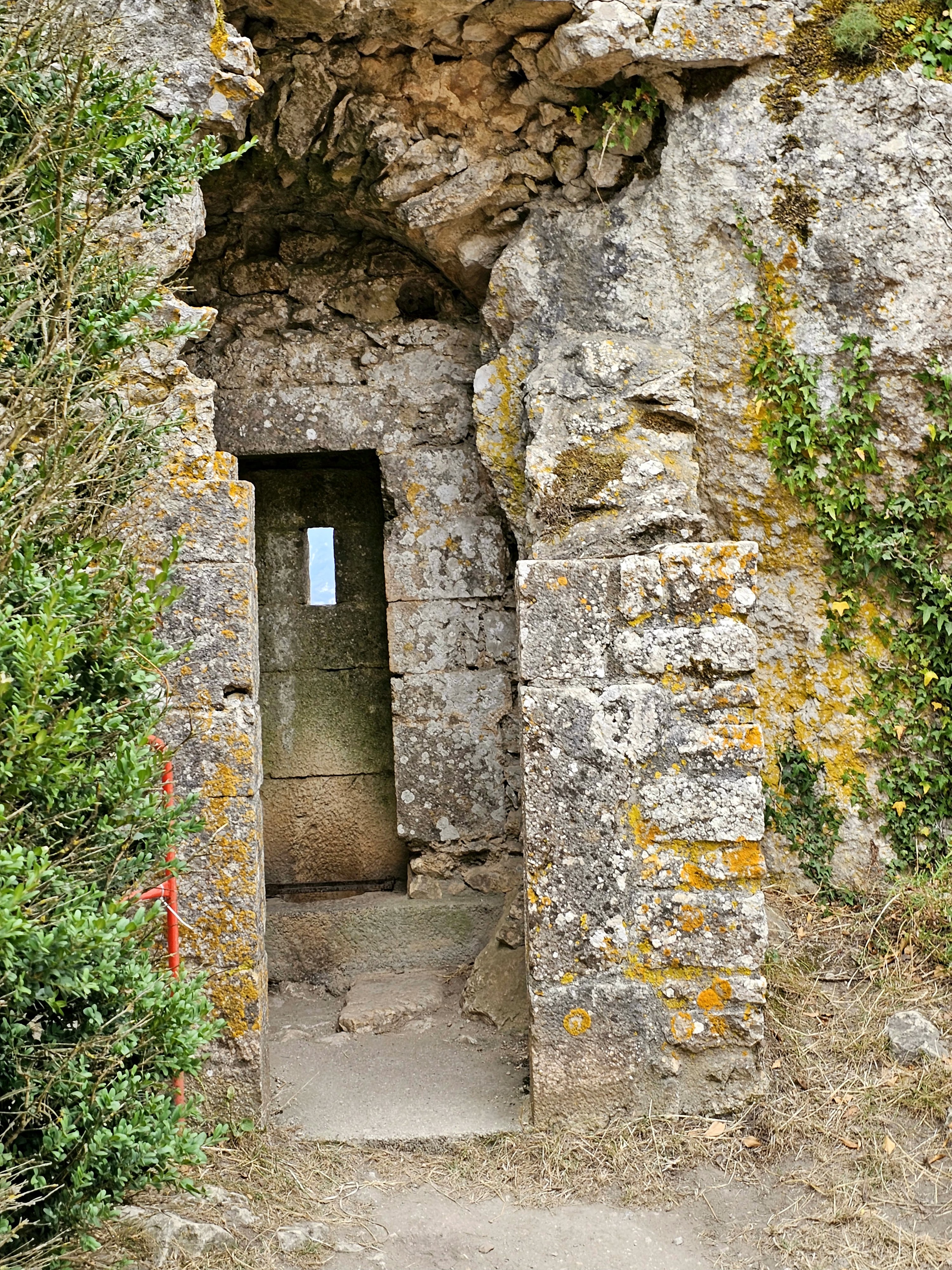 Photo n° 8 de l'avis de Pascal.h fait le 31/08/2023 à 08:48