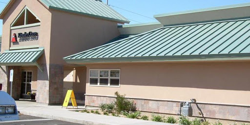 Roofing Contractor «Geo Roofing», reviews and photos, 1451 E Alameda Dr, Phoenix, AZ 85024, USA