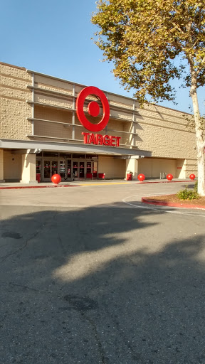 Department Store «Target», reviews and photos, 2059 Cadenasso Dr, Fairfield, CA 94533, USA