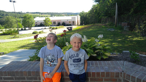 Winery «Tennessee Valley Winery», reviews and photos, 15606 Hotchkiss Valley Rd E, Loudon, TN 37774, USA