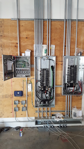 Photo of Watts-On Electric Inc