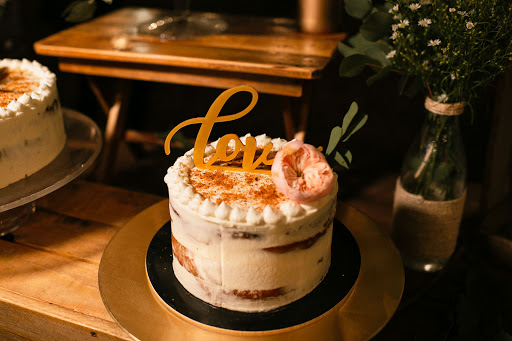 ESKISIT Catering & Cakes (Sibarum) en Sitges, Barcelona