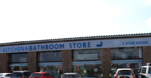 Kitchen & Bathroom Store